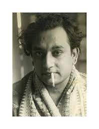 Basanta Chowdhury